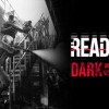 Ready or Not - Dark Waters DLC EU PC Steam CD Key