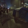 Ready or Not - LSPD Bundle EU PC Steam CD Key