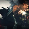 Sniper Elite 4 Steam CD Key