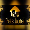 Pets Hotel NA PS5 CD Key