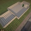 Pets Hotel NA PS5 CD Key