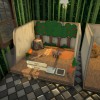 Pets Hotel NA PS5 CD Key