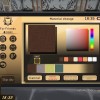 Pets Hotel NA PS5 CD Key