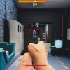 Police Shootout NA PS5 CD Key