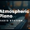 Cities: Skylines II - Atmospheric Piano Channel DLC PC Steam CD Key