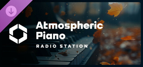Cities: Skylines II - Atmospheric Piano Channel DLC PC Steam CD Key