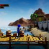 Doomed Kingdoms Steam CD Key