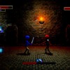 Doomed Kingdoms Steam CD Key