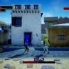 Doomed Kingdoms Steam CD Key