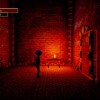 Doomed Kingdoms Steam CD Key
