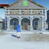 Doomed Kingdoms Steam CD Key