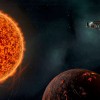 Stellaris Galaxy Edition RU/CIS PC Steam CD Key