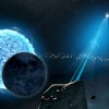 Stellaris Galaxy Edition RU/CIS PC Steam CD Key