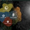 Stellaris Galaxy Edition RU/CIS PC Steam CD Key