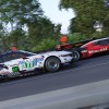 Le Mans Ultimate EU PC Steam CD Key
