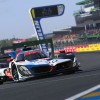 Le Mans Ultimate EU PC Steam CD Key