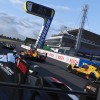 Le Mans Ultimate EU PC Steam CD Key