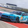 Le Mans Ultimate EU PC Steam CD Key