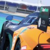 Le Mans Ultimate EU PC Steam CD Key