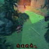 Shadow Gambit: The Cursed Crew Complete Edition EU PC Steam CD Key