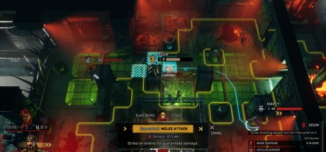 Showgunners EU PC Steam CD Key Showgunners EU PC Steam CD Key