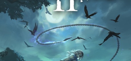 Beyond the Ice Palace 2 EU PS5 CD Key
