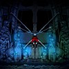 Beyond the Ice Palace 2 EU PS5 CD Key