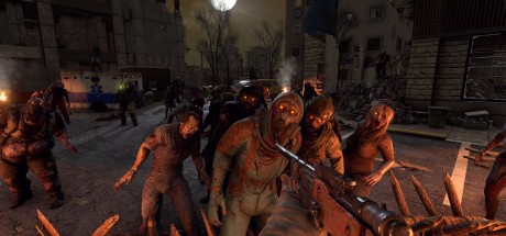 7 Days to Die BR PC Steam CD Key 7 Days to Die BR PC Steam CD Key