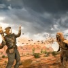 7 Days to Die BR PC Steam CD Key