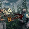 7 Days to Die BR PC Steam CD Key
