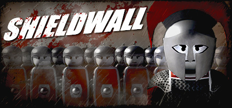 Shieldwall EU Nintendo Switch CD Key
