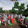 Shieldwall EU Nintendo Switch CD Key
