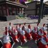 Shieldwall EU Nintendo Switch CD Key