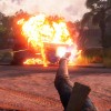 Uncharted: Legacy of Thieves Collection NA PC Steam CD Key