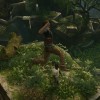 Uncharted: Legacy of Thieves Collection NA PC Steam CD Key
