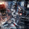 Frostpunk SEA PC Steam CD Key Frostpunk SEA PC Steam CD Key