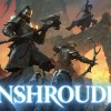 Enshrouded NA PC Steam CD Key