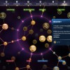 Enshrouded NA PC Steam CD Key