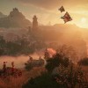Enshrouded NA PC Steam CD Key