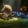 Enshrouded NA PC Steam CD Key
