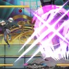 UNDER NIGHT IN-BIRTH II Sys:Celes Deluxe Edition EU PC Steam CD Key