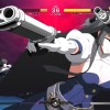 UNDER NIGHT IN-BIRTH II Sys:Celes Deluxe Edition EU PC Steam CD Key