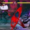 UNDER NIGHT IN-BIRTH II Sys:Celes Deluxe Edition EU PC Steam CD Key