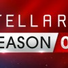 Stellaris - Season 09 DLC RoW PC Steam CD Key