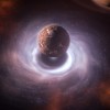 Stellaris - Season 09 DLC RoW PC Steam CD Key