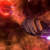 Stellaris - Season 09 DLC RoW PC Steam CD Key