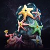Stellaris - Season 09 DLC RoW PC Steam CD Key