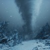 The First Berserker: Khazan - Pre-Order Bonus DLC Xbox Series X|S CD Key The First Berserker: Khazan - Pre-Order Bonus DLC Xbox Series X|S CD Key