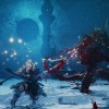 The First Berserker: Khazan EU PC Steam CD Key