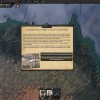 Hearts of Iron IV - Together for Victory DLC Steam CD Key